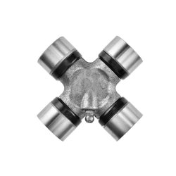 Propshaft Joint Coupling AMCP-38270-CH001 OE Ref 5252607