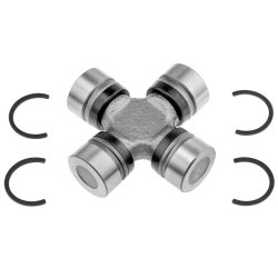 Propshaft Joint Coupling AMCP-38271-TY005 OE Ref 0437136050