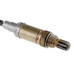 Lambda Sensor AMCP-38273-UV000 OE Ref 46434552