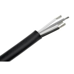 Lambda Sensor AMCP-38273-UV000 OE Ref 46434552 Aftermarket