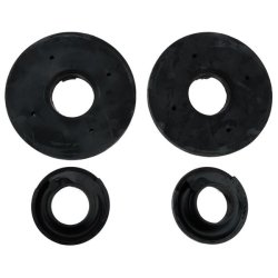 Rear Left Right Suspension Rubber Buffer AMCP-38274-VW425 OE Ref 7H0511150B Aftermarket