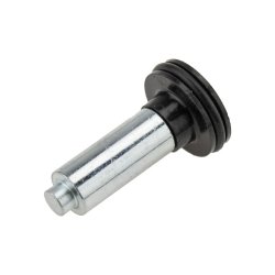 Upper Sliding Door Roller Guide AMCP-38275-RE113 OE Ref 8240000QAC