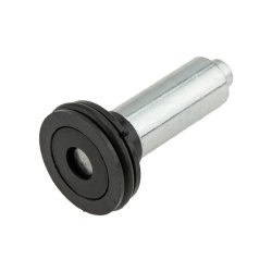 Upper Sliding Door Roller Guide AMCP-38275-RE113 OE Ref 8240000QAC Aftermarket