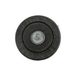 Upper Sliding Door Roller Guide AMCP-38275-RE113 OE Ref 8240000QAC Aftermarket