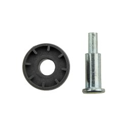 Upper Sliding Door Roller Guide AMCP-38276-PE039 OE Ref 9033AY