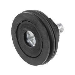 Left Right Sliding Door Roller Guide AMCP-38277-RE310 OE Ref 777957489R