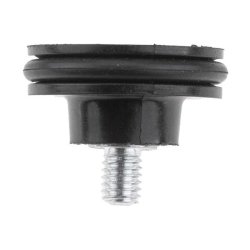 Left Right Sliding Door Roller Guide AMCP-38277-RE310 OE Ref 777957489R Aftermarket