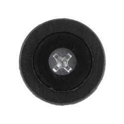 Left Right Sliding Door Roller Guide AMCP-38277-RE310 OE Ref 777957489R Aftermarket