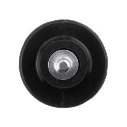 Left Right Sliding Door Roller Guide AMCP-38277-RE310 OE Ref 777957489R Aftermarket