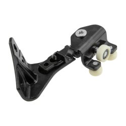 Upper Right Sliding Door Roller Guide AMCP-38279-FT092 OE Ref 1611731380