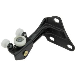 Sliding Door Roller Guide AMCP-38280-VW199 OE Ref 9067600147 Aftermarket