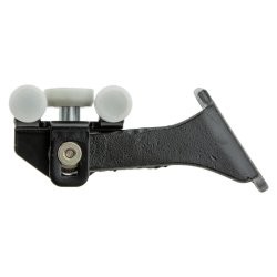 Sliding Door Roller Guide AMCP-38280-VW199 OE Ref 9067600147 Aftermarket