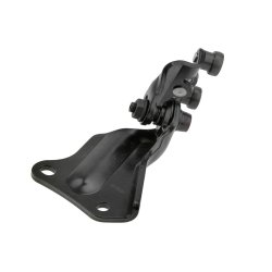 Upper Sliding Door Roller Guide AMCP-38281-FR115 OE Ref YC15V25028AF