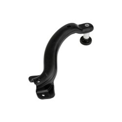 Upper Left Sliding Door Roller Guide AMCP-38282-RE155