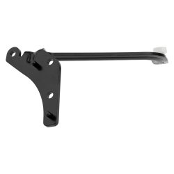 Right Sliding Door Roller Guide AMCP-38283-FT128 OE Ref 1498209080