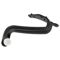 Right Sliding Door Roller Guide AMCP-38283-FT128 OE Ref 1498209080 Aftermarket