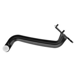 Right Sliding Door Roller Guide AMCP-38283-FT128 OE Ref 1498209080 Aftermarket