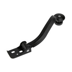 Upper Right Sliding Door Roller Guide AMCP-38284-PE037 OE Ref 903419