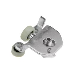 Upper Right Sliding Door Roller Guide AMCP-38285-FT089 OE Ref 1344234080