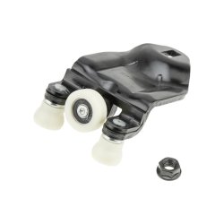 Upper Sliding Door Roller Guide AMCP-38287-FR109 OE Ref 1769191