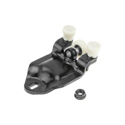 Upper Sliding Door Roller Guide AMCP-38287-FR109 OE Ref 1769191 Aftermarket