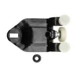 Upper Sliding Door Roller Guide AMCP-38287-FR109 OE Ref 1769191 Aftermarket