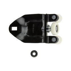 Upper Sliding Door Roller Guide AMCP-38287-FR109 OE Ref 1769191 Aftermarket