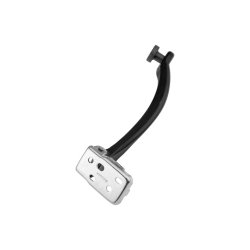 Upper Right Sliding Door Roller Guide AMCP-38289-FT119 OE Ref 1493798080