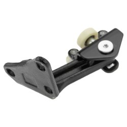 Upper Left Sliding Door Roller Guide AMCP-38290-ME117 OE Ref A9067600047