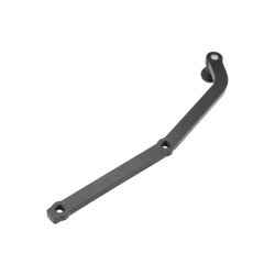 Upper Left Sliding Door Roller Guide AMCP-38293-FT102 OE Ref 51815779