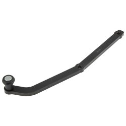 Upper Left Sliding Door Roller Guide AMCP-38293-FT102 OE Ref 51815779 Aftermarket