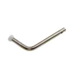 Sliding Door Roller Guide AMCP-38294-VW067 OE Ref 705843436B