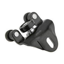 Right Sliding Door Roller Guide AMCP-38295-FR116 OE Ref YC15V25028AF