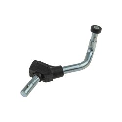 Upper Sliding Door Roller Guide AMCP-38297-VC007 OE Ref 500338655 Aftermarket