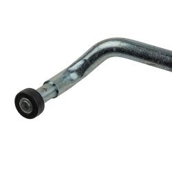 Upper Sliding Door Roller Guide AMCP-38297-VC007 OE Ref 500338655 Aftermarket