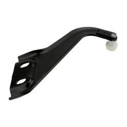 Upper Right Sliding Door Roller Guide AMCP-38299-ME126 OE Ref 6397601347