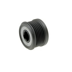 Alternator Freewheel Clutch AMCP-3830-VV001 OE Ref 8251655