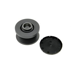 Alternator Freewheel Clutch AMCP-3830-VV001 OE Ref 8251655 Aftermarket