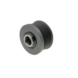 Alternator Freewheel Clutch AMCP-3830-VV001 OE Ref 8251655 Aftermarket