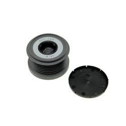 Alternator Freewheel Clutch AMCP-3830-VV001 OE Ref 8251655 Aftermarket