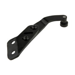 Upper Right Sliding Door Roller Guide AMCP-38300-ME131 OE Ref A6397600100