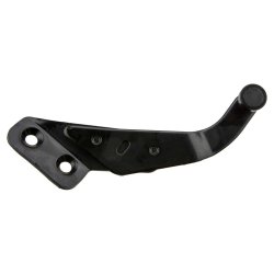 Upper Right Sliding Door Roller Guide AMCP-38300-ME131 OE Ref A6397600100 Aftermarket