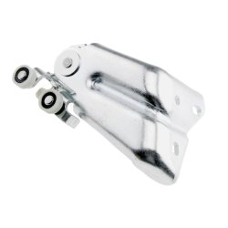 Right Sliding Door Roller Guide AMCP-38301-FT012 OE Ref 1344234080