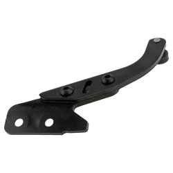 Upper Left Sliding Door Roller Guide AMCP-38304-ME139 OE Ref A4477600047