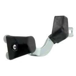 Upper Sliding Door Roller Guide AMCP-38305-VC002 OE Ref 3804680