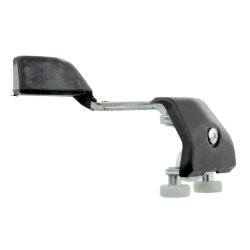 Upper Sliding Door Roller Guide AMCP-38305-VC002 OE Ref 3804680 Aftermarket