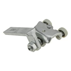Upper Right Sliding Door Roller Guide AMCP-38306-VC018 OE Ref 5801522453