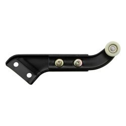 Right Sliding Door Roller Guide AMCP-38307-VW278 OE Ref 7H0843436P