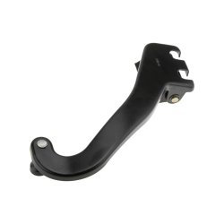 Left Sliding Door Roller Guide AMCP-38308-ME123 OE Ref A6387601247