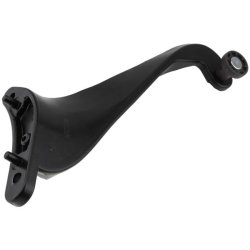 Upper Left Sliding Door Roller Guide AMCP-38309-CT098 OE Ref 9680486880